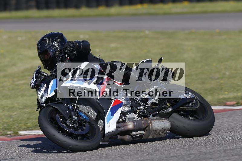 /Archiv-2025/03 04.04.2025 TZ Motorsport ADR/Gruppe gelb/3